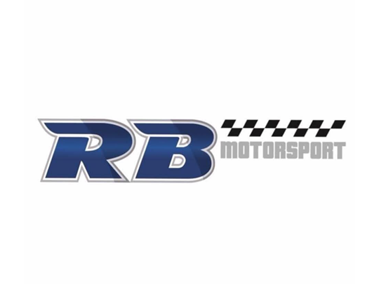 RB Motorsport