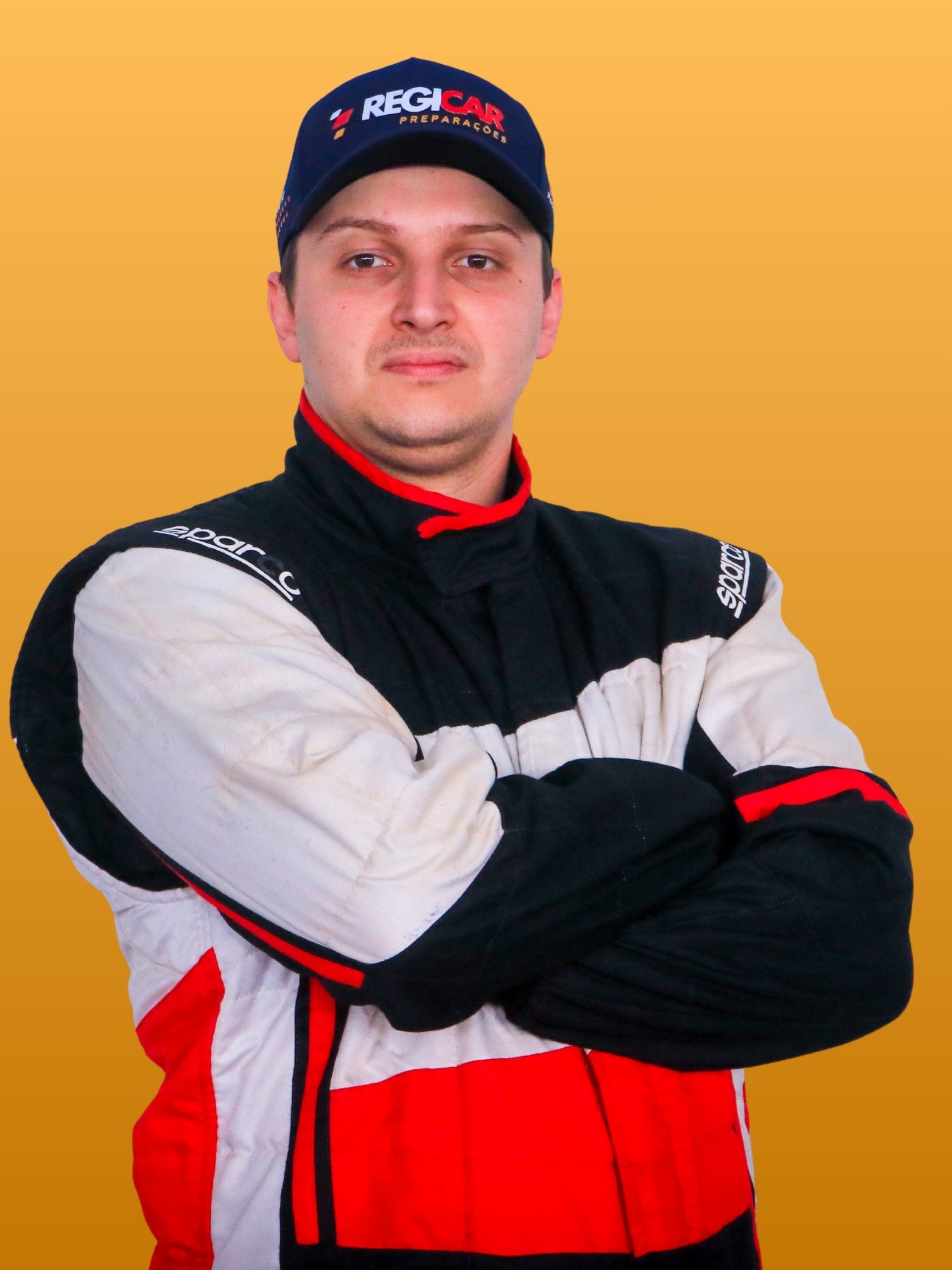 Lucas José
