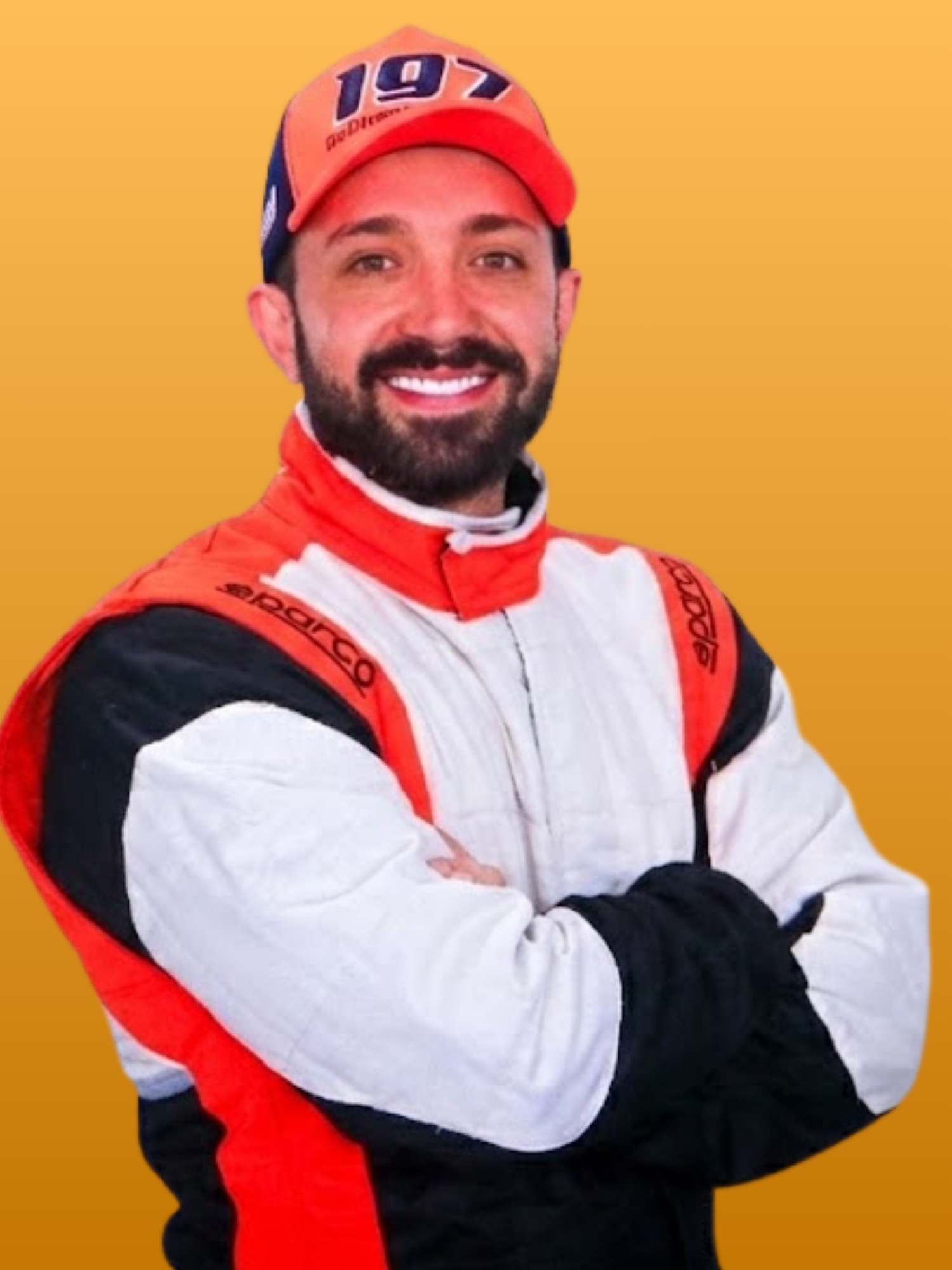 Gui Ragnini