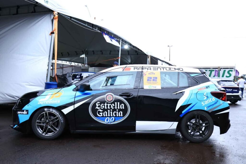 Ezequiel Dall’Asta