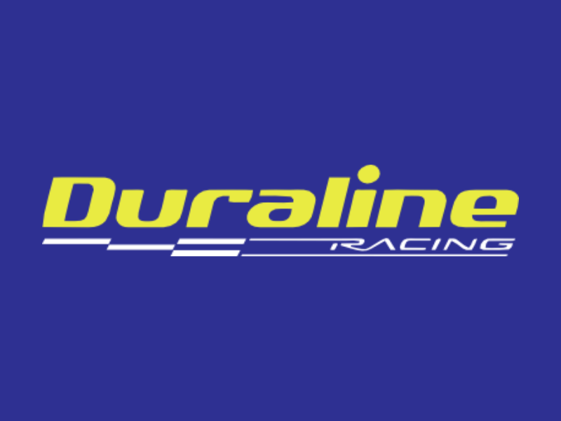 Duraline Racing