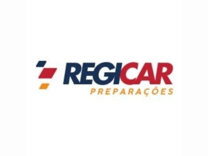 Regicar