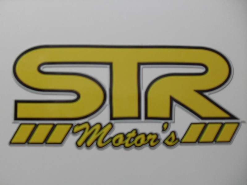 Regicar