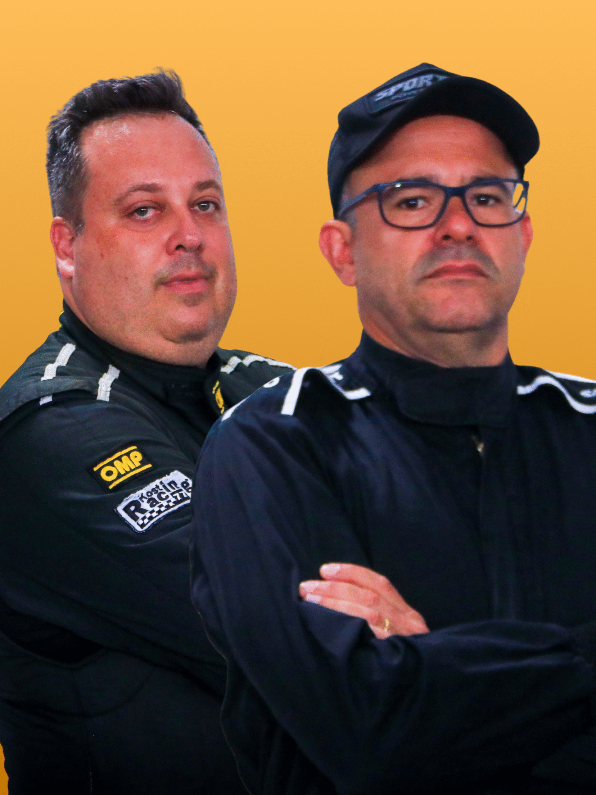 R.Carta / C.Ribas