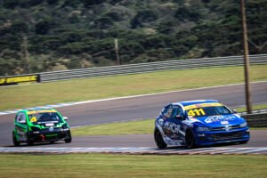 MBR inicia atividades oficiais nesta sexta-feira em Cascavel com grid de 48 carros e estreia da etapa Concept Edition